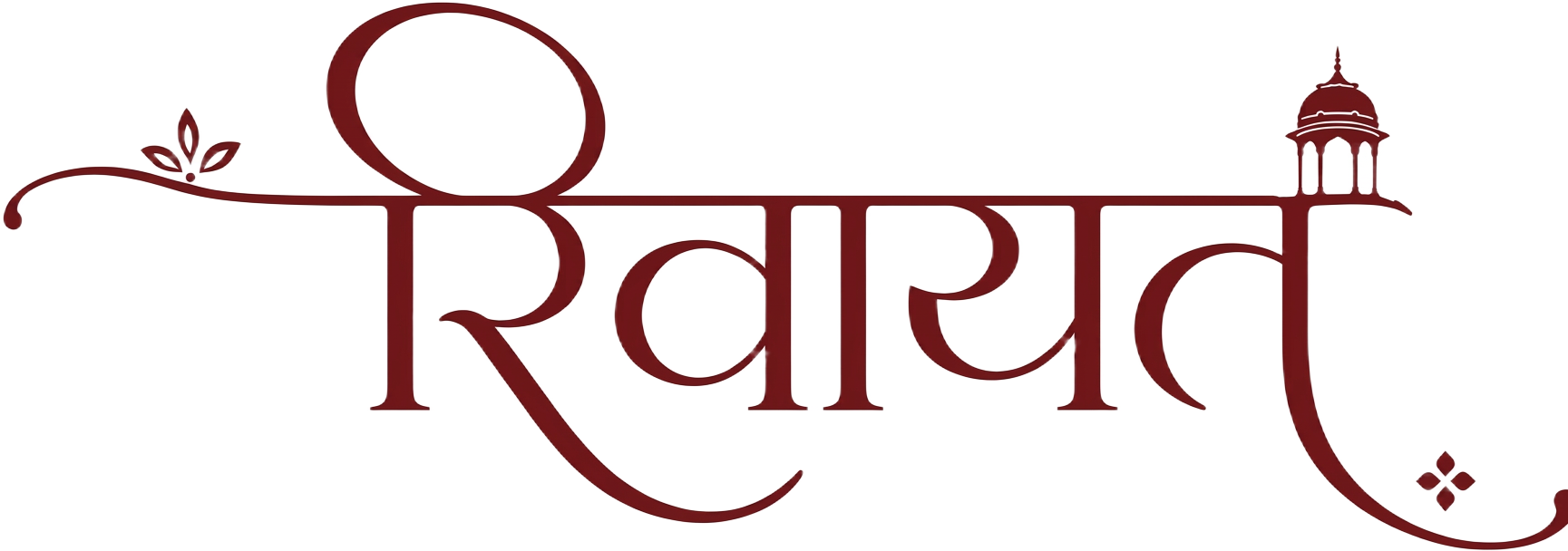 Rivaayat